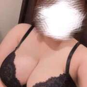 かりん 18時までー！ G-SCANDAL