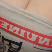 ヒメ日記 2025/12/23 13:19 投稿 かりん G-SCANDAL