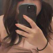 ヒメ日記 2026/01/28 12:59 投稿 かりん G-SCANDAL