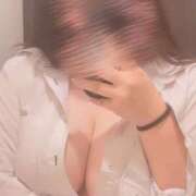 かりん お久しぶりのしゅっきんです❣️ G-SCANDAL