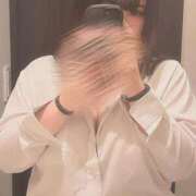 かりん しゅっきんです！！ G-SCANDAL