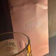 ヒメ日記 2026/04/28 16:09 投稿 かりん G-SCANDAL