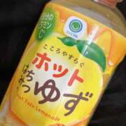 ヒメ日記 2025/10/16 13:32 投稿 今田 あいり 大奥 難波店