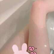 ヒメ日記 2025/10/21 09:57 投稿 今田 あいり 大奥 難波店