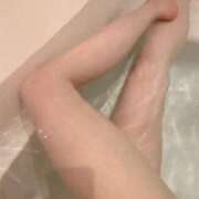 今田 あいり 寒いよ〜😭温まりたい気分🩷 大奥 難波店