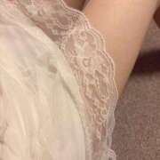 今田 あいり 出勤しました🩷 大奥 難波店