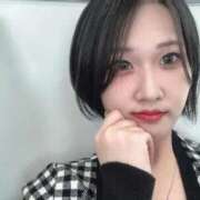 ヒメ日記 2025/10/17 10:55 投稿 ゆうひ 変態ドットコム～即尺痴女伝説