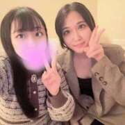 ヒメ日記 2025/10/18 01:25 投稿 ゆうひ 変態ドットコム～即尺痴女伝説