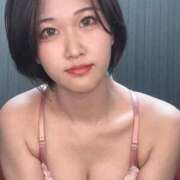 ヒメ日記 2025/10/18 10:45 投稿 ゆうひ 変態ドットコム～即尺痴女伝説