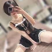 ヒメ日記 2025/10/19 21:28 投稿 ゆうひ 変態ドットコム～即尺痴女伝説