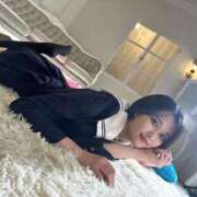 ヒメ日記 2025/11/15 19:22 投稿 ゆうひ 変態ドットコム～即尺痴女伝説