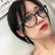 ヒメ日記 2025/11/16 10:45 投稿 ゆうひ 変態ドットコム～即尺痴女伝説