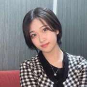 ヒメ日記 2025/11/18 15:15 投稿 ゆうひ 変態ドットコム～即尺痴女伝説