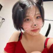 ヒメ日記 2025/11/18 23:35 投稿 ゆうひ 変態ドットコム～即尺痴女伝説