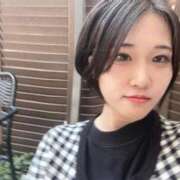 ヒメ日記 2025/11/21 14:55 投稿 ゆうひ 変態ドットコム～即尺痴女伝説