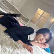 ヒメ日記 2025/11/21 23:45 投稿 ゆうひ 変態ドットコム～即尺痴女伝説