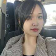 ゆうひ プチ延長戦、始まってるよ💕 変態ドットコム～即尺痴女伝説