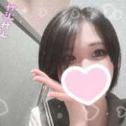 ゆうひ 今日から7日間！✨ 変態ドットコム～即尺痴女伝説