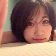 ヒメ日記 2025/12/10 13:05 投稿 ゆうひ 変態ドットコム～即尺痴女伝説