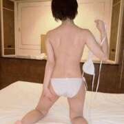 ゆうひ 姫納め、しよ？💕 変態ドットコム～即尺痴女伝説