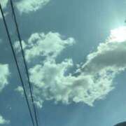 あかね あちあち…🫣💓 ヌクトコ