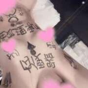 ヒメ日記 2025/10/27 10:44 投稿 春園いちか HYPER TOKYO