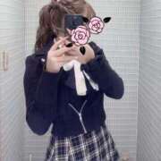 ヒメ日記 2025/10/27 13:18 投稿 春園いちか HYPER TOKYO