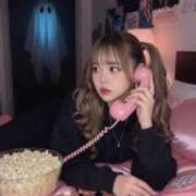 ヒメ日記 2025/11/03 09:04 投稿 春園いちか HYPER TOKYO