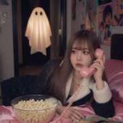 ヒメ日記 2025/11/03 10:12 投稿 春園いちか HYPER TOKYO