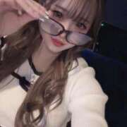 ヒメ日記 2025/11/06 15:54 投稿 春園いちか HYPER TOKYO