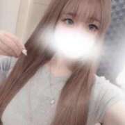 ヒメ日記 2025/11/10 16:14 投稿 春園いちか HYPER TOKYO