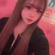 ヒメ日記 2025/11/13 12:14 投稿 春園いちか HYPER TOKYO