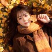 ヒメ日記 2025/11/25 16:26 投稿 春園いちか HYPER TOKYO