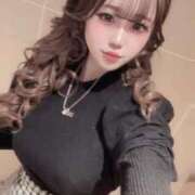 ヒメ日記 2025/11/25 18:05 投稿 春園いちか HYPER TOKYO