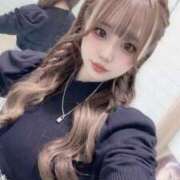 ヒメ日記 2025/11/26 11:14 投稿 春園いちか HYPER TOKYO