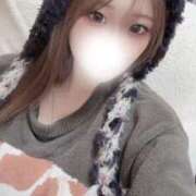 春園いちか 🎀パンパンの… HYPER TOKYO