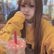 ヒメ日記 2026/02/26 16:37 投稿 春園いちか HYPER TOKYO