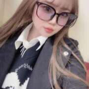 ヒメ日記 2026/02/27 16:14 投稿 春園いちか HYPER TOKYO