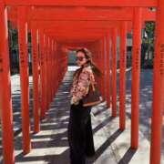 ヒメ日記 2026/03/09 16:38 投稿 春園いちか HYPER TOKYO