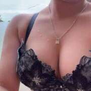 ヒメ日記 2026/03/23 14:14 投稿 春園いちか HYPER TOKYO