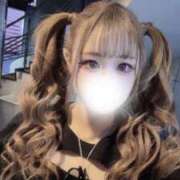 ヒメ日記 2026/03/30 13:04 投稿 春園いちか HYPER TOKYO