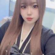 春園いちか 🎀1週間ぶりの濃い… HYPER TOKYO