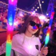 ヒメ日記 2026/05/13 15:44 投稿 春園いちか HYPER TOKYO
