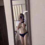 ヒメ日記 2026/06/17 17:00 投稿 春園いちか HYPER TOKYO