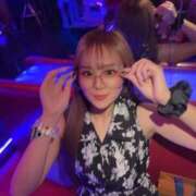 春園いちか 🎀久しぶり💕︎ HYPER TOKYO