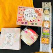 ヒメ日記 2025/11/13 00:41 投稿 ましろ 待ちナビ