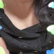 ヒメ日記 2025/11/16 08:57 投稿 ましろ 待ちナビ