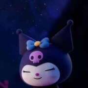 ヒメ日記 2025/11/18 00:19 投稿 ましろ 待ちナビ