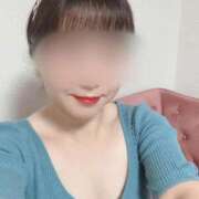 ヒメ日記 2025/11/22 09:24 投稿 ましろ 待ちナビ