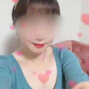 ヒメ日記 2025/11/23 16:25 投稿 ましろ 待ちナビ